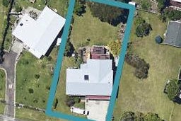151 Harbour Road, Ohope, Ohope