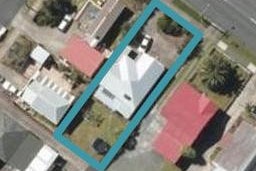 17 Central Avenue, Avenues, Whangarei