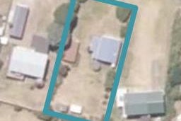 12 Kahawai Street, Māhia