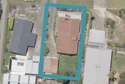 20 D'Arcy Road, Bastia Hill, Whanganui