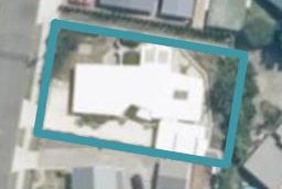 50 Rogers Road, Bay View, Napier