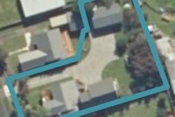52 Domain Road, Te Awamutu, Te Awamutu
