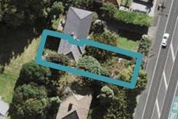 249 Sandringham Road, Sandringham, Auckland