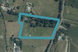 1969 Moutere Highway, Upper Moutere