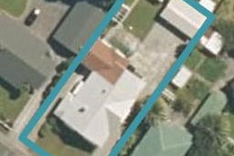 108 Stafford Street, Hokitika, Hokitika