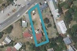 6 Wood Street, Mangawhai Heads, Mangawhai