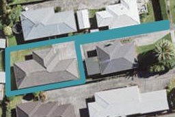 7A Collie Road, Pukekohe, Pukekohe