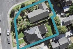 1/22 Kia Ora Road, Beach Haven, Auckland