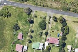 6 Tahere Road, Coastlands, Whakatane