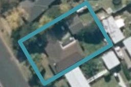 54 Walton Way, Flaxmere, Hastings