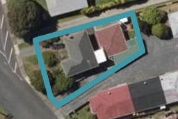 74 Cairnfield Road, Otangarei, Whangārei