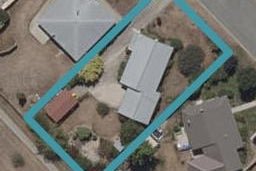 83 Newcastle Street, Clyde, Clyde