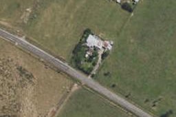 2026 Te Araroa Road, Tikitiki, Tikitiki