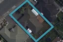 82 Covent Drive, Stoke, Nelson