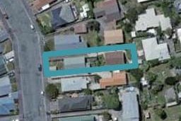 44A Argentine Avenue, Miramar, Wellington