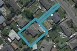 23 Christian Street, Bryndwr, Christchurch