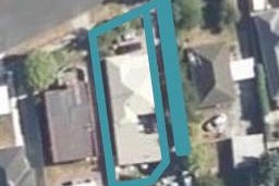 41 Wilford Street, Wallaceville, Upper Hutt