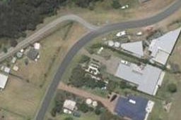 47 Lincoln Street, Mangawhai Heads, Mangawhai