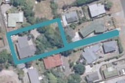 28 Motutahae Street, Taupo, Taupo