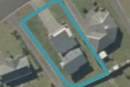 87 Kahotea Drive, Motuoapa