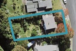 8 Alaunia Place, Lynfield, Auckland