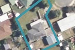 8 Kansas Grove, Totara Park, Upper Hutt