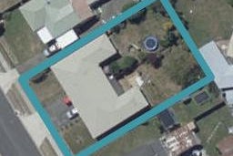 135 Denbigh Street, Feilding, Feilding