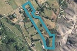 272 Mangaroa Valley Road, Mangaroa, Upper Hutt