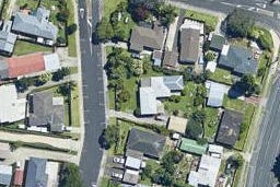 21 Queen Road, Bellevue, Tauranga