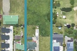 49 King Street, Opotiki, Opotiki