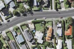 41 Williamson Avenue, Belmont, Auckland