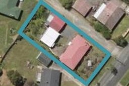 26 Ashley Avenue, Raumanga, Whangarei