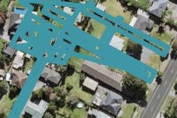 26 Paetai Lane, Te Atatū Peninsula, Auckland