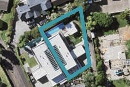 44A Godden Crescent, Mission Bay, Auckland