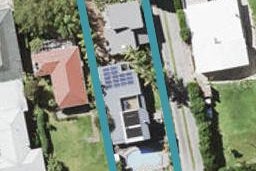 2/94 Park Rise, Campbells Bay, Auckland