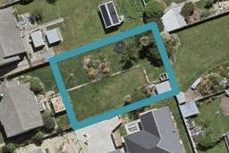 175 Margaret Street, Glengarry, Invercargill