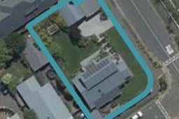 95 Watford Street, Strowan, Christchurch