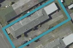 1/295 Ruahine Street, Terrace End, Palmerston North
