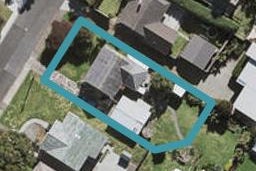5 Te Kawa Road, One Tree Hill, Auckland