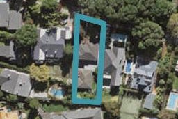 25 Golf Road, Epsom, Auckland