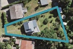 6 Albert Crescent, Ostend, Waiheke Island