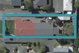 2/61 Hillsborough Terrace, Hillsborough, Christchurch