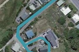 52A Jetty Road, Castlepoint