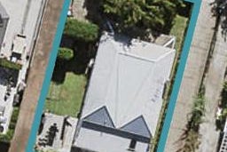 11 Mars Avenue, Sandringham, Auckland
