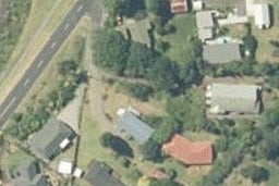 28A Pepe Road, Tairua, Tairua