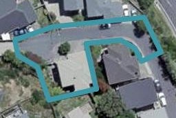 145A Ironside Road, Johnsonville, Wellington