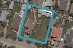 22 Kerry Court, Cromwell, Cromwell