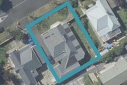 69 Neville Street, South Dunedin, Dunedin