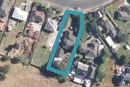 11 McGowan Road, Wainuiomata, Lower Hutt