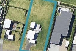 6 Tohora View, Waihi Beach, Waihi Beach